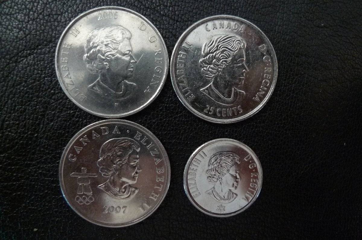 Post-Your-Canadian-Circulation-Finds!