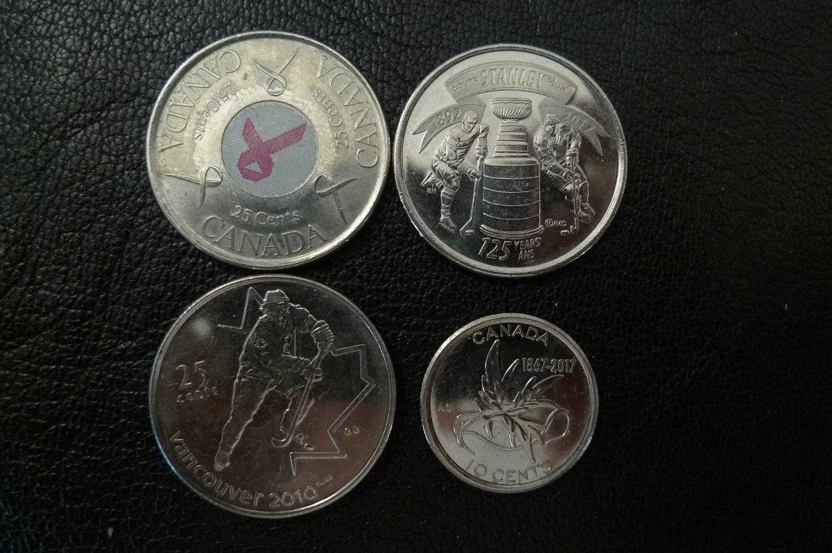 Post-Your-Canadian-Circulation-Finds!