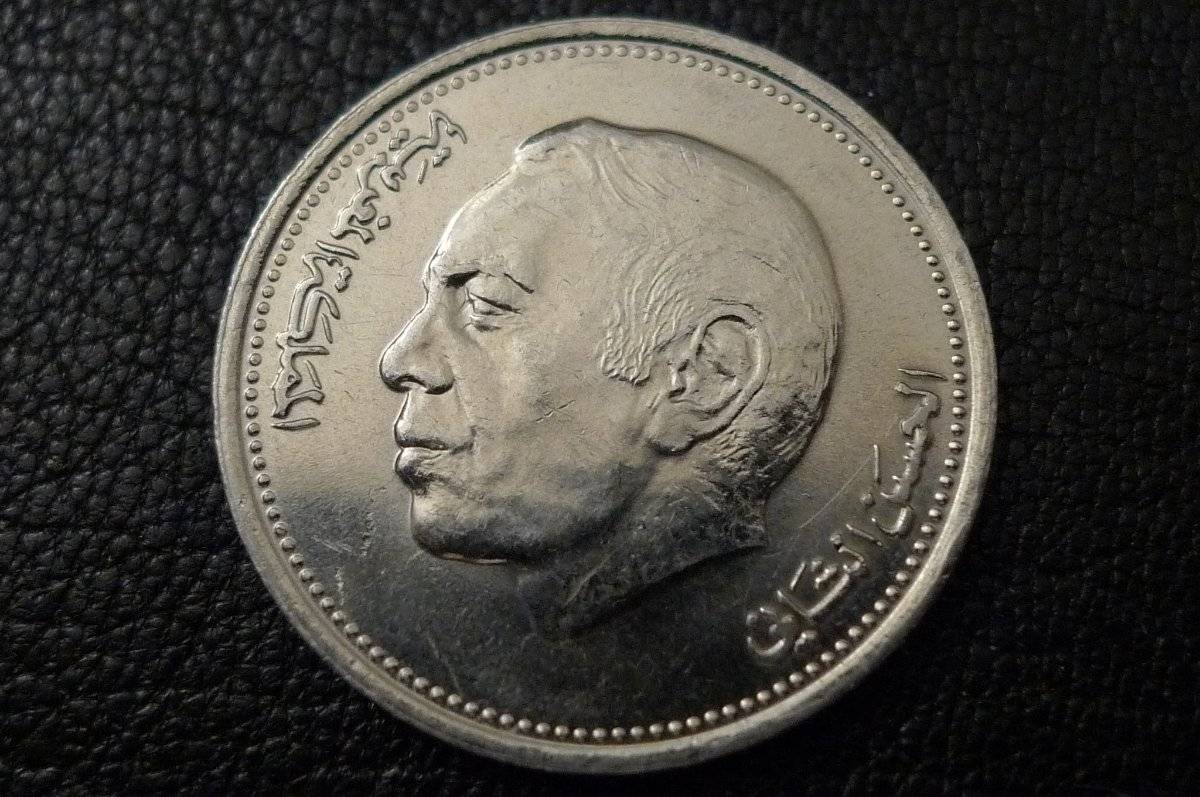 Around-The-World-With-Coins---A-Coin-Geography-Game