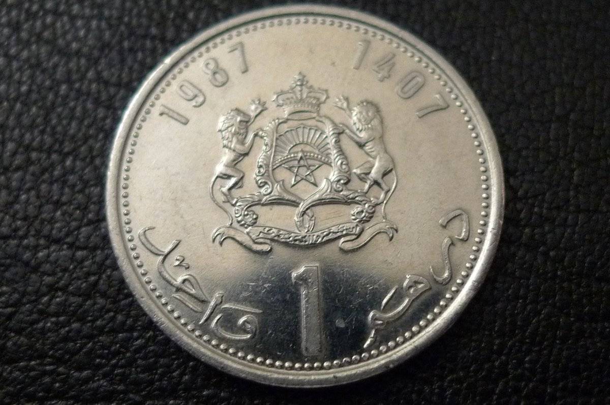 Around-The-World-With-Coins---A-Coin-Geography-Game