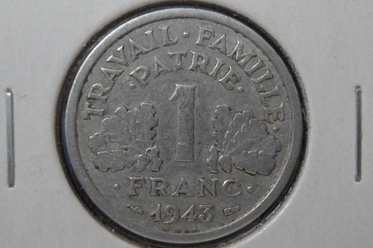 French-Tribute