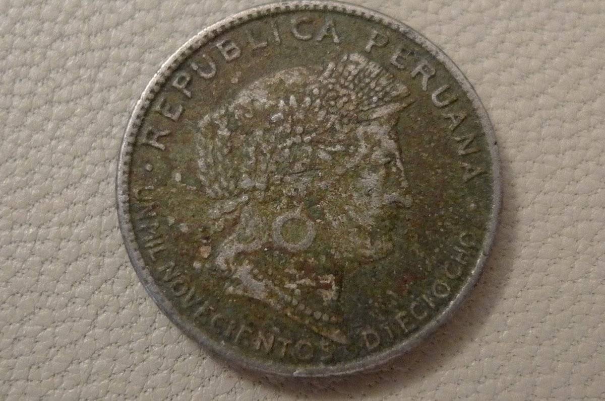 The-Circulation-Cameo---Post-Yours!