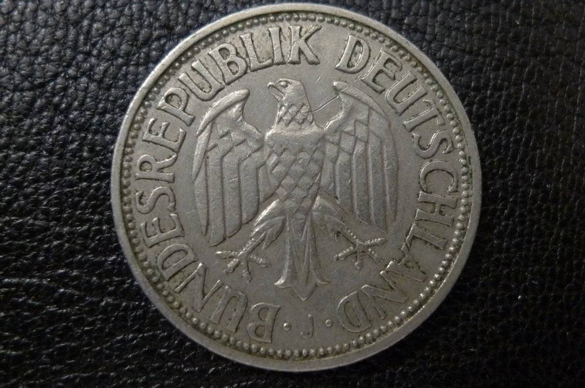 Post-Your-Coins-Representing-The-Animal-Kingdom.