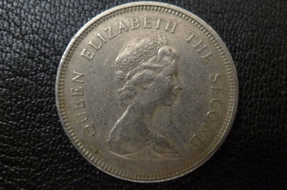 Post-Your-Lion-Coins!