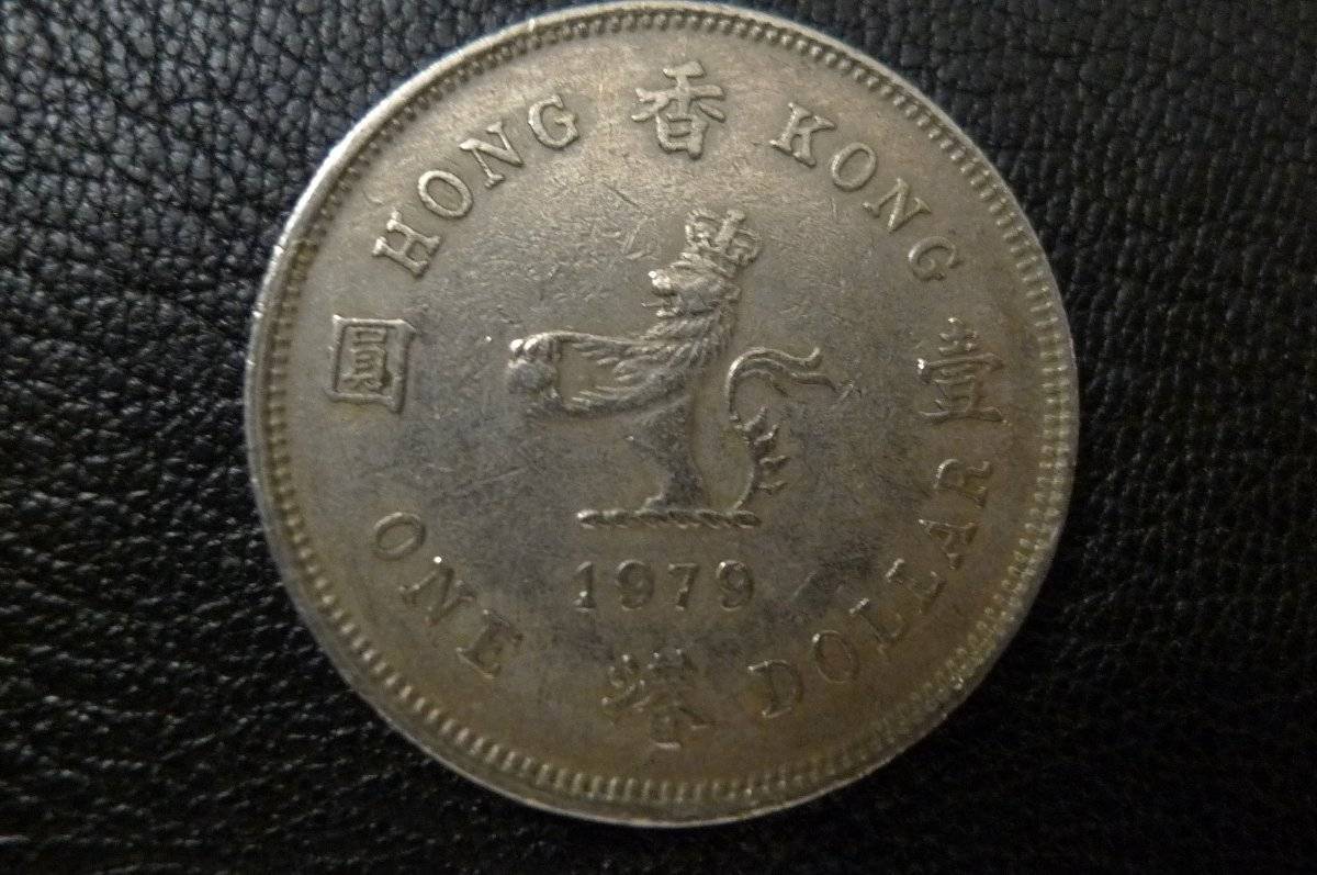 Post-Your-Lion-Coins!