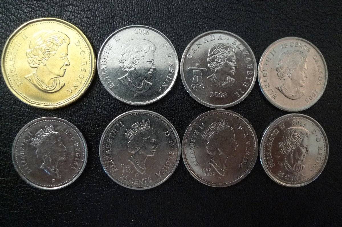 Post-Your-Canadian-Circulation-Finds!