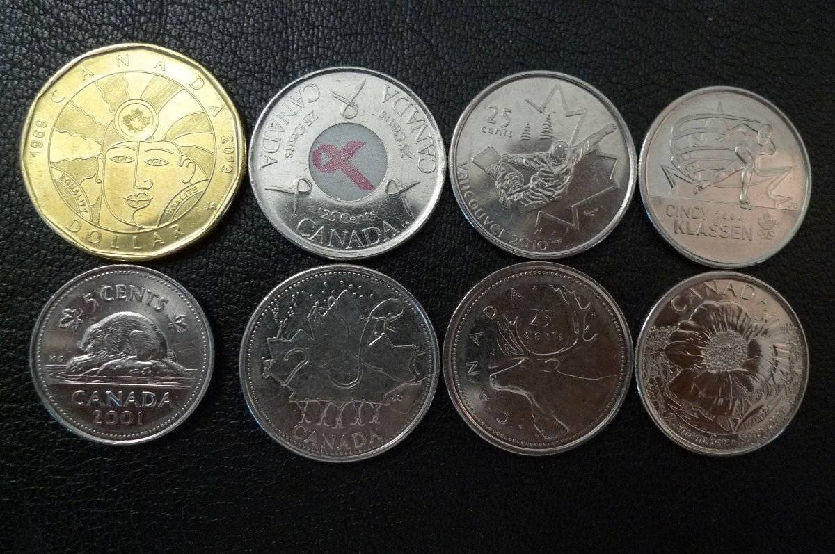 Post-Your-Canadian-Circulation-Finds!