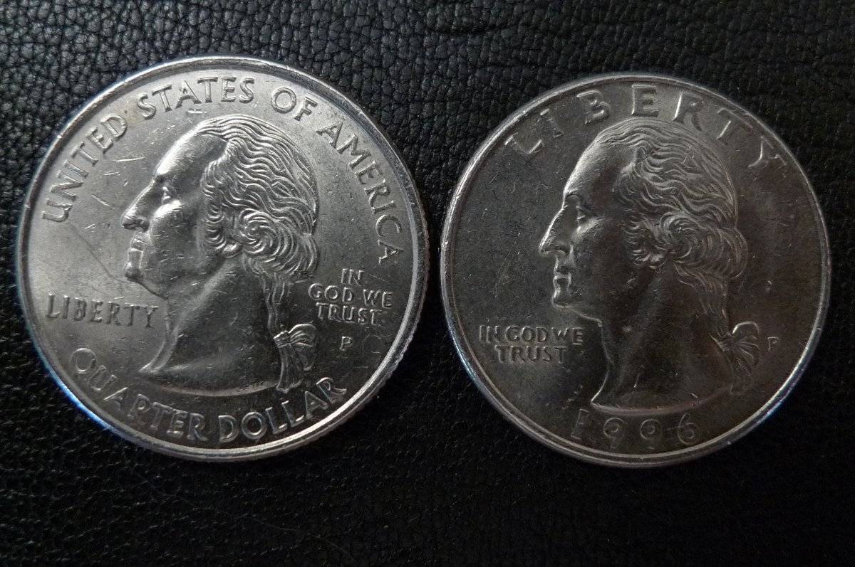 Post-Your-Canadian-Circulation-Finds!