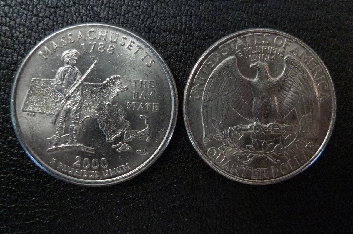 Post-Your-Canadian-Circulation-Finds!