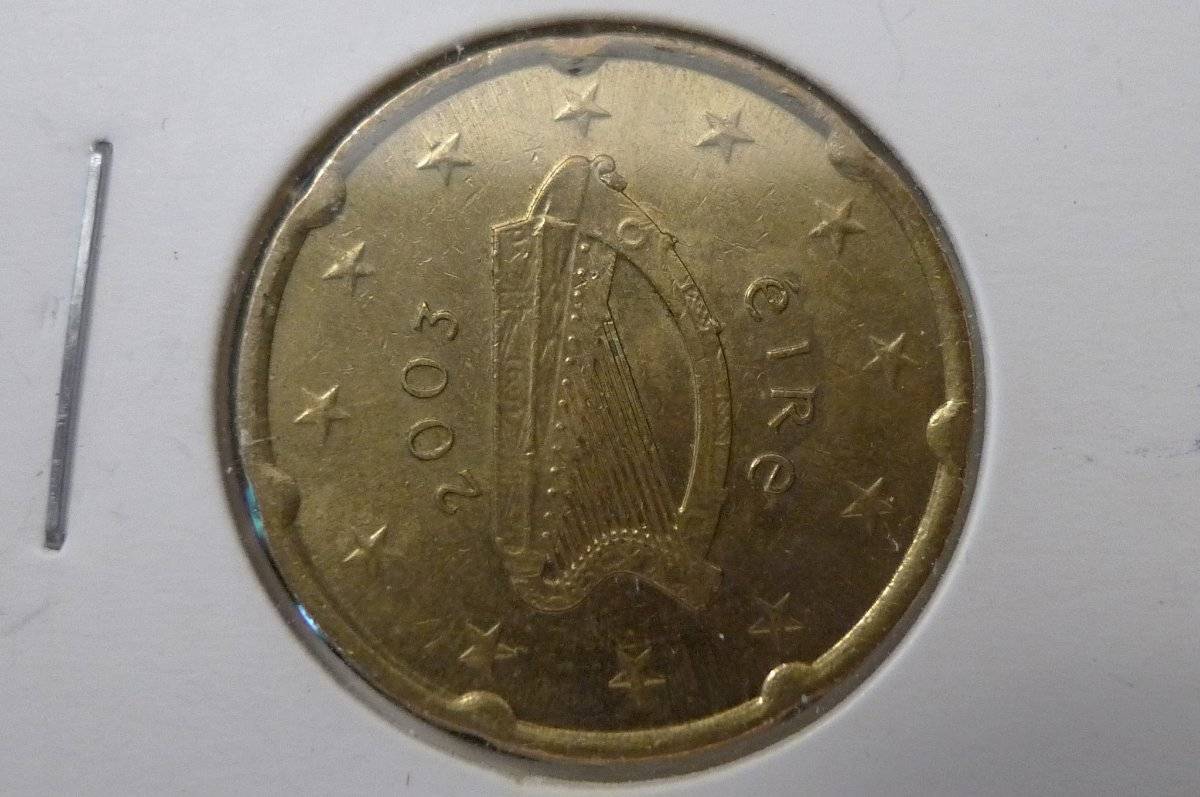Around-The-World-With-Coins---A-Coin-Geography-Game