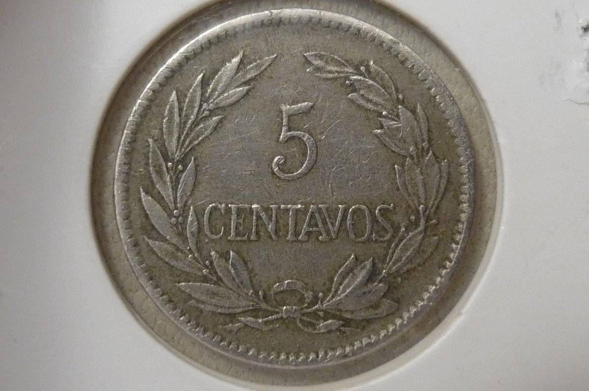 Around-The-World-With-Coins---A-Coin-Geography-Game
