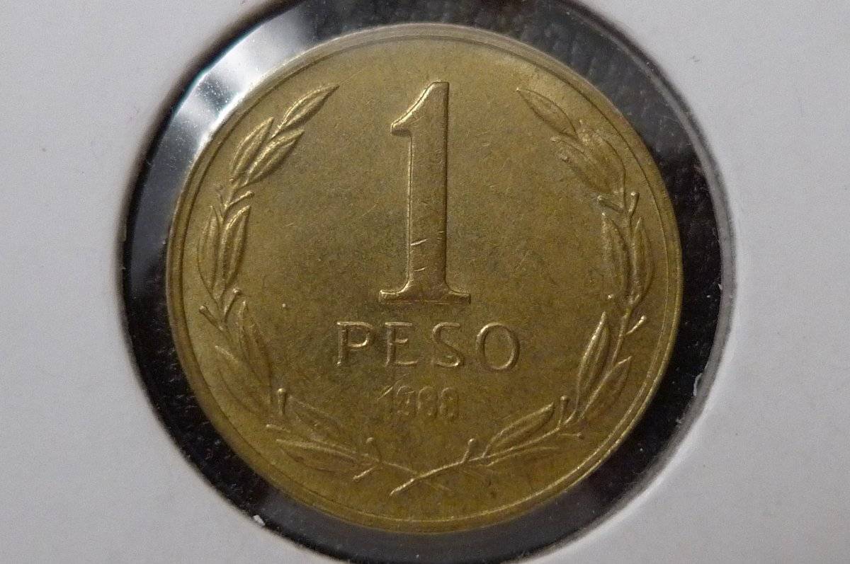 Post-Your-Coins-Depicting-Beards!
