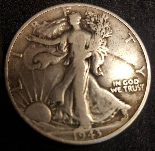1943-Walking-Liberty