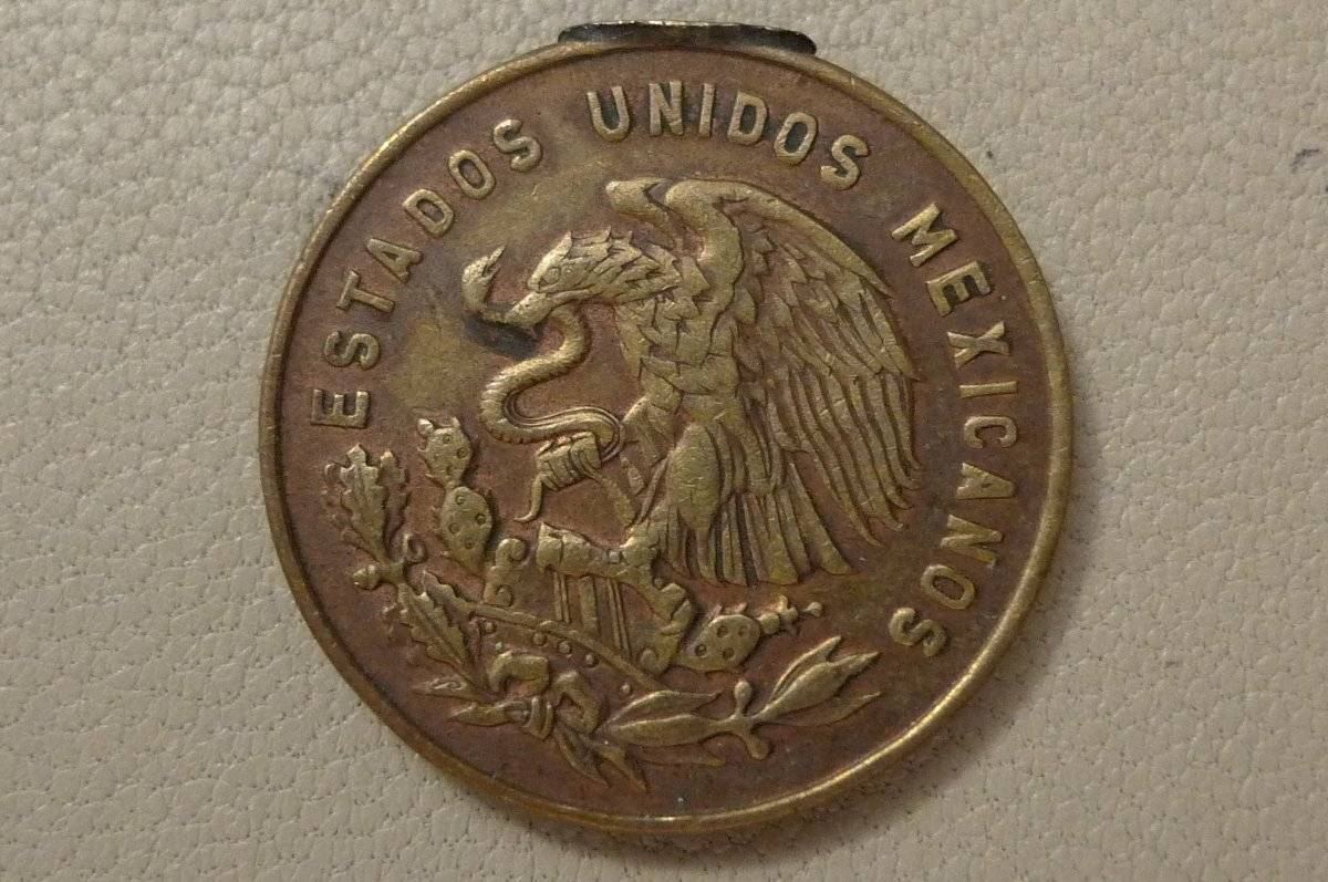 Show-Your-Vandalized-Coins