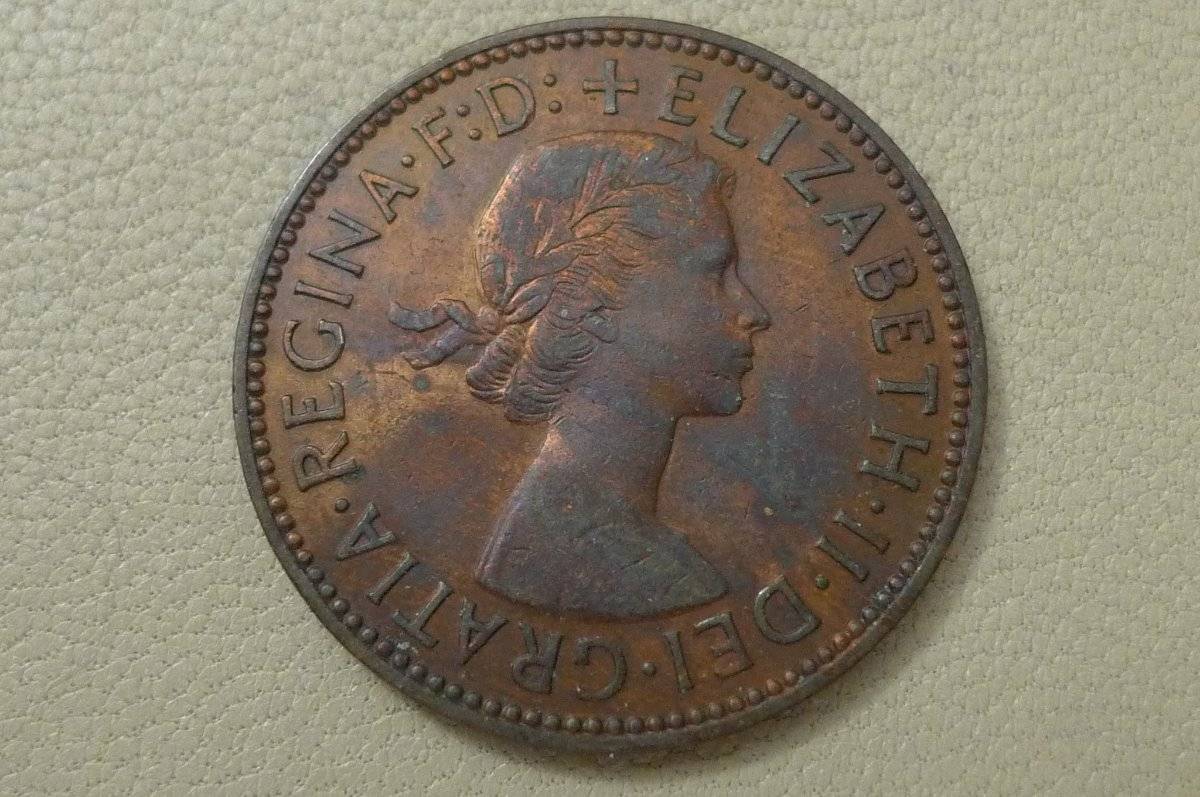 Post-Your-Coins-Depicting-Sailing-Ships