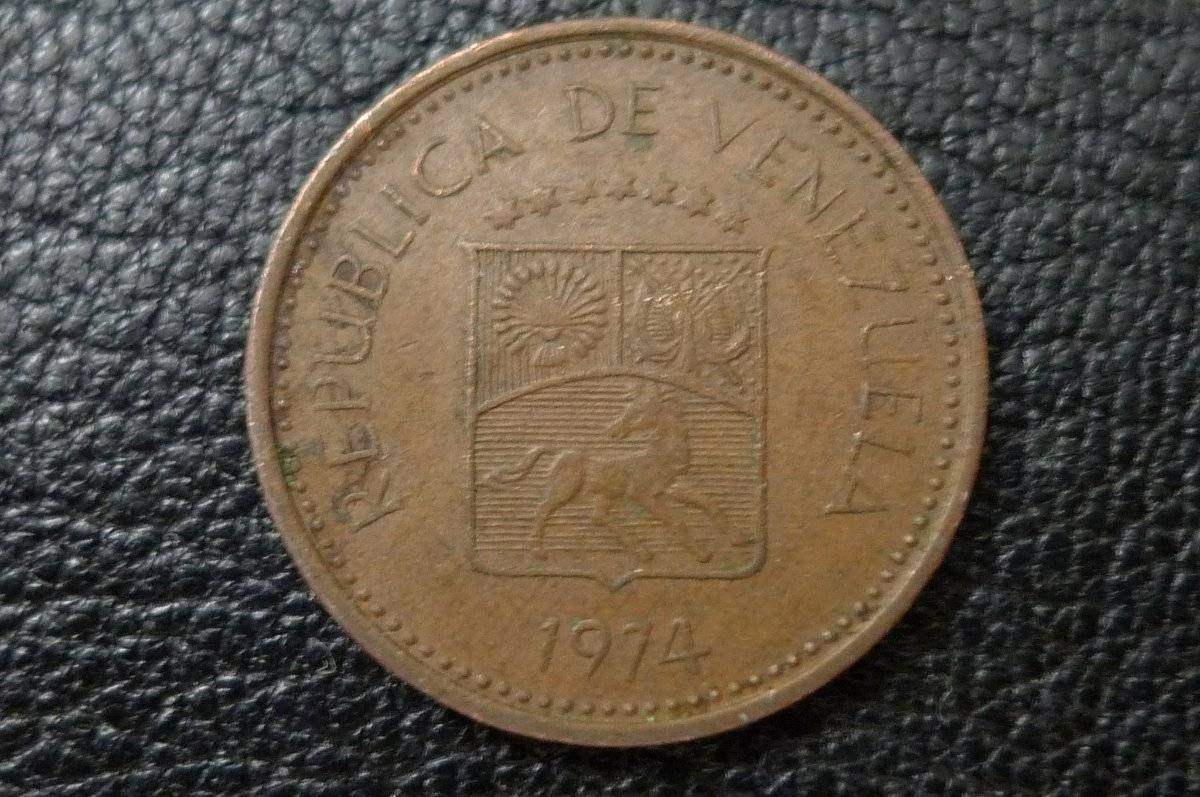 Post-Your-Coins-With-Horses