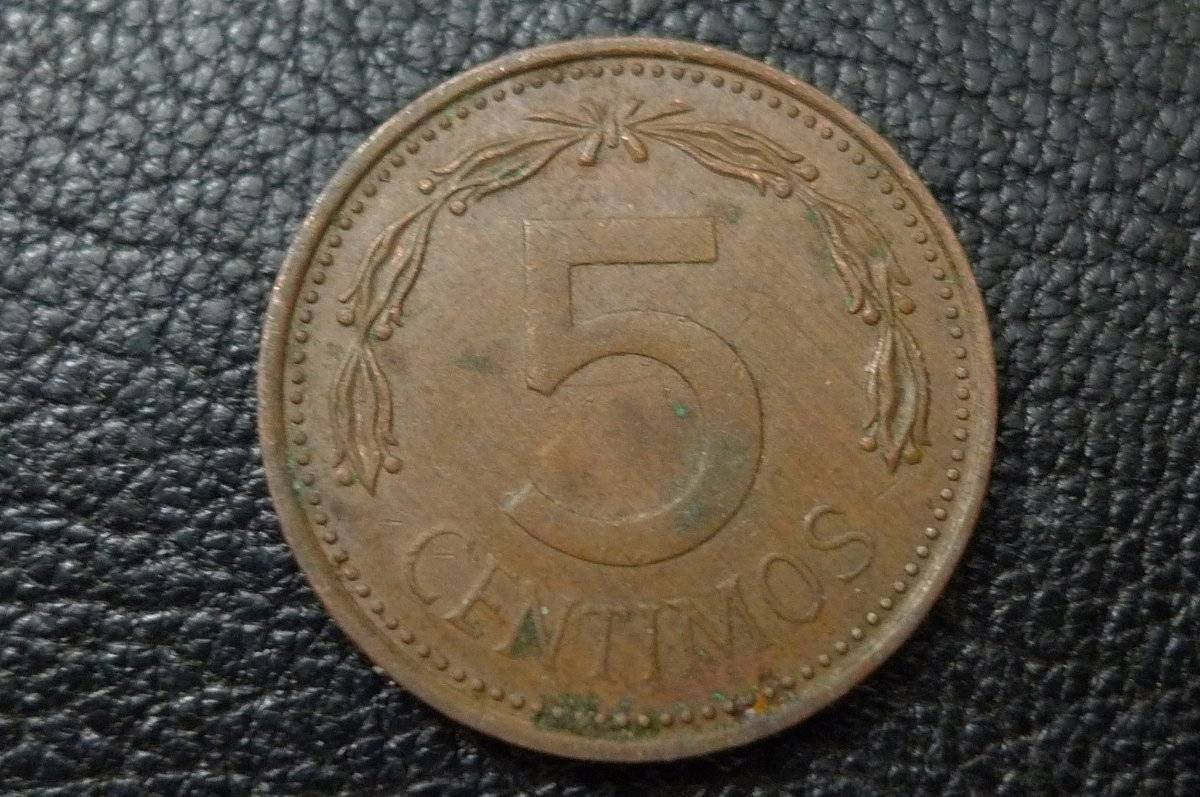 Post-Your-Coins-With-Horses