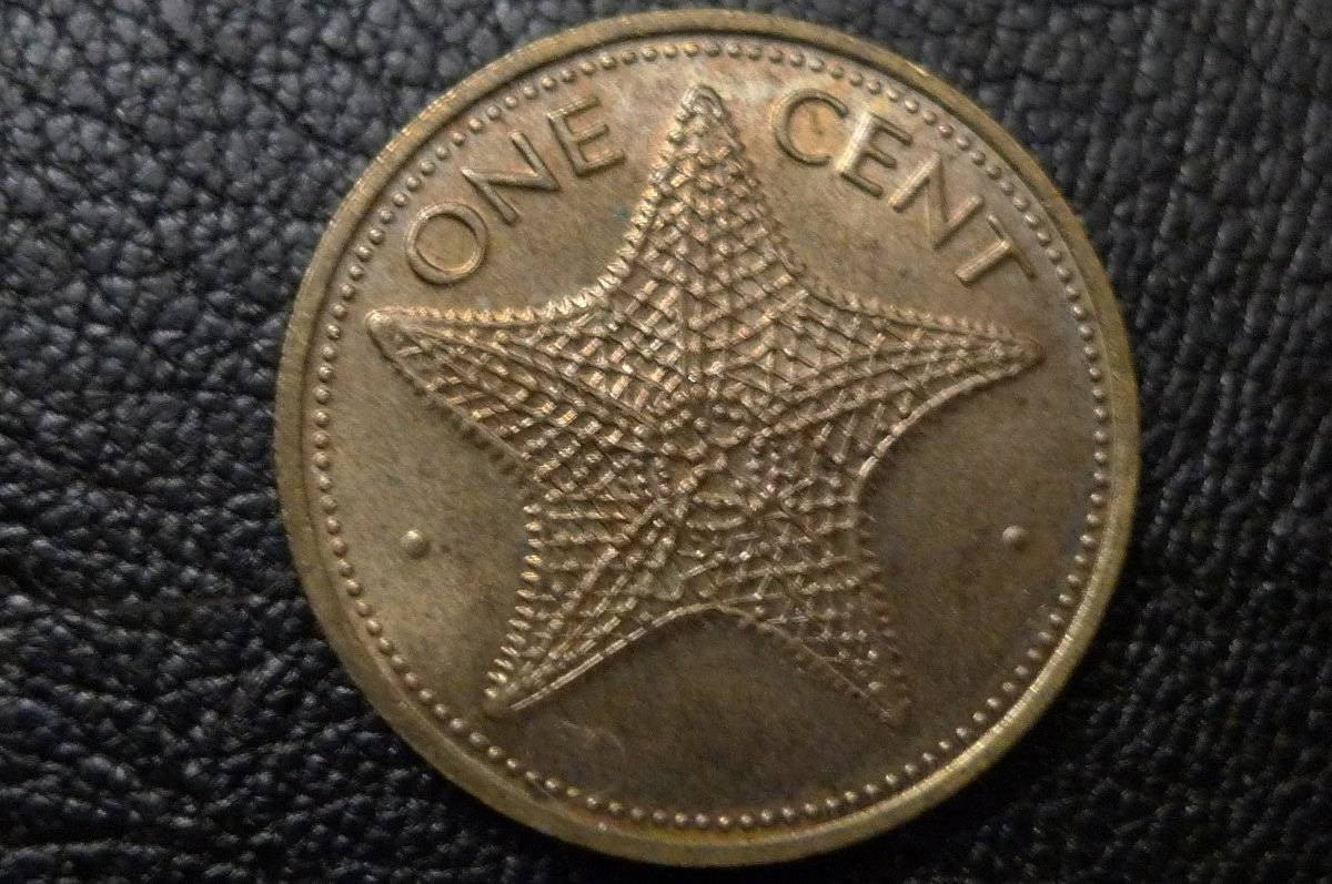 Post-Your-Coins-With-Coats-Of-Arms,-Shields,-Crests,-Crowns,--Etc.