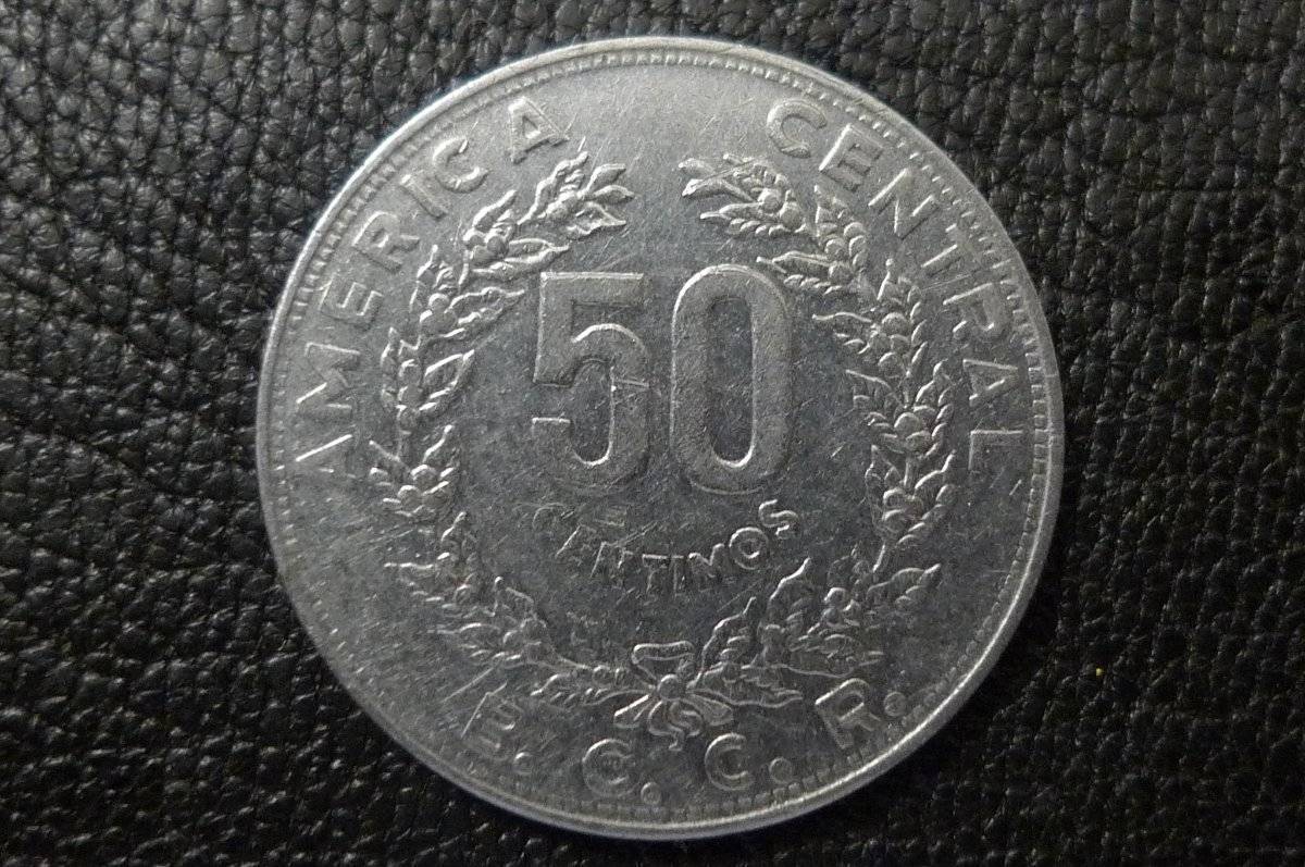 Post-Your-Coins-With-Coats-Of-Arms,-Shields,-Crests,-Crowns,--Etc.