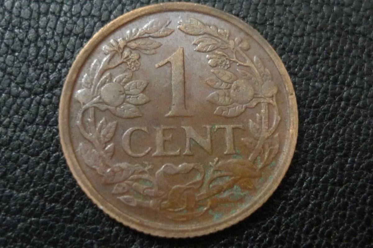 Post-Your-Lion-Coins!