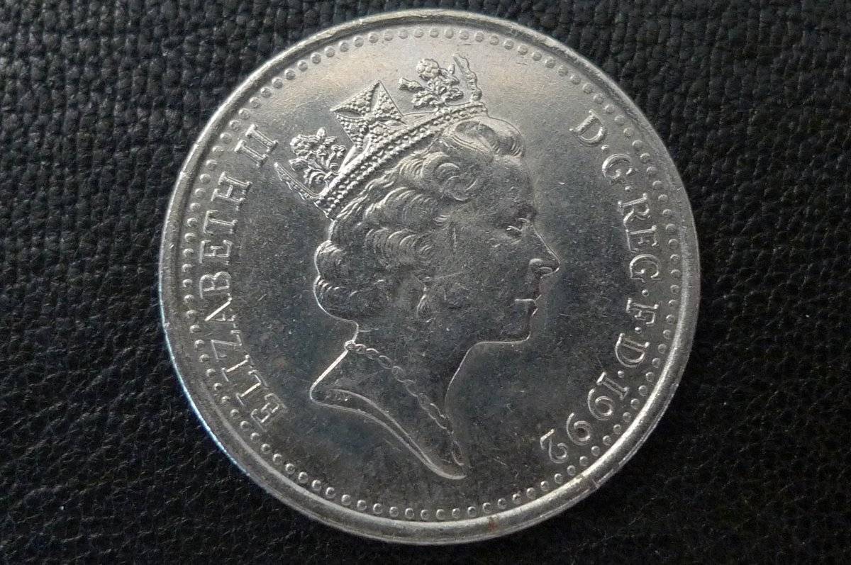 Post-Your-Lion-Coins!