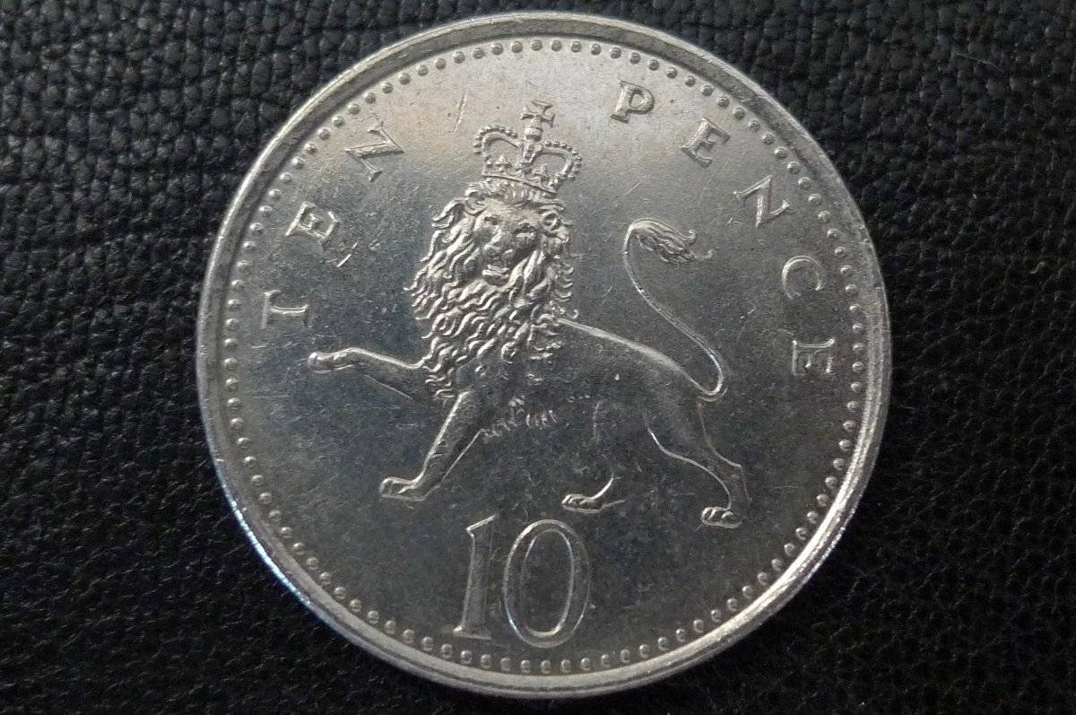 Post-Your-Lion-Coins!