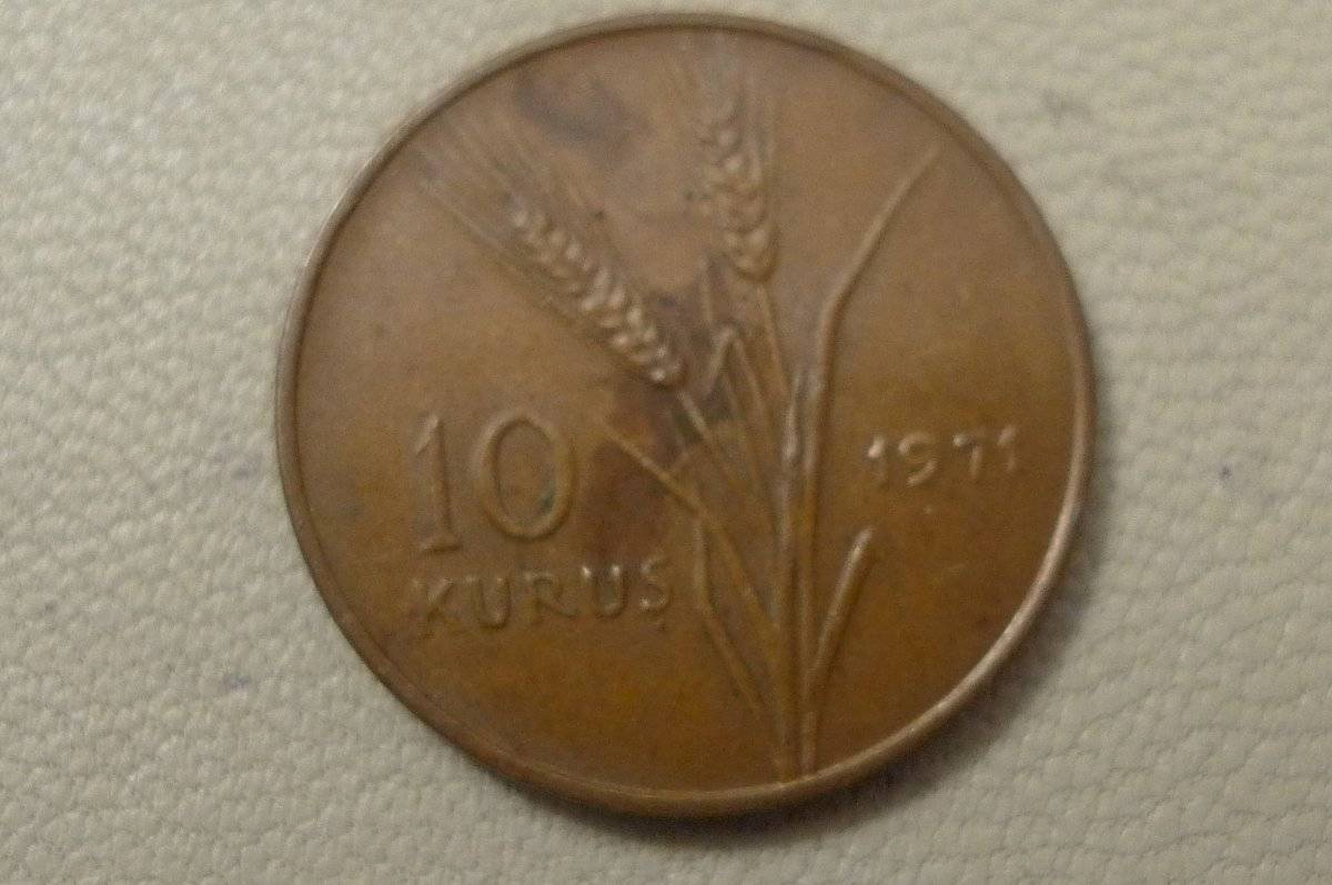 Around-The-World-With-Coins---A-Coin-Geography-Game