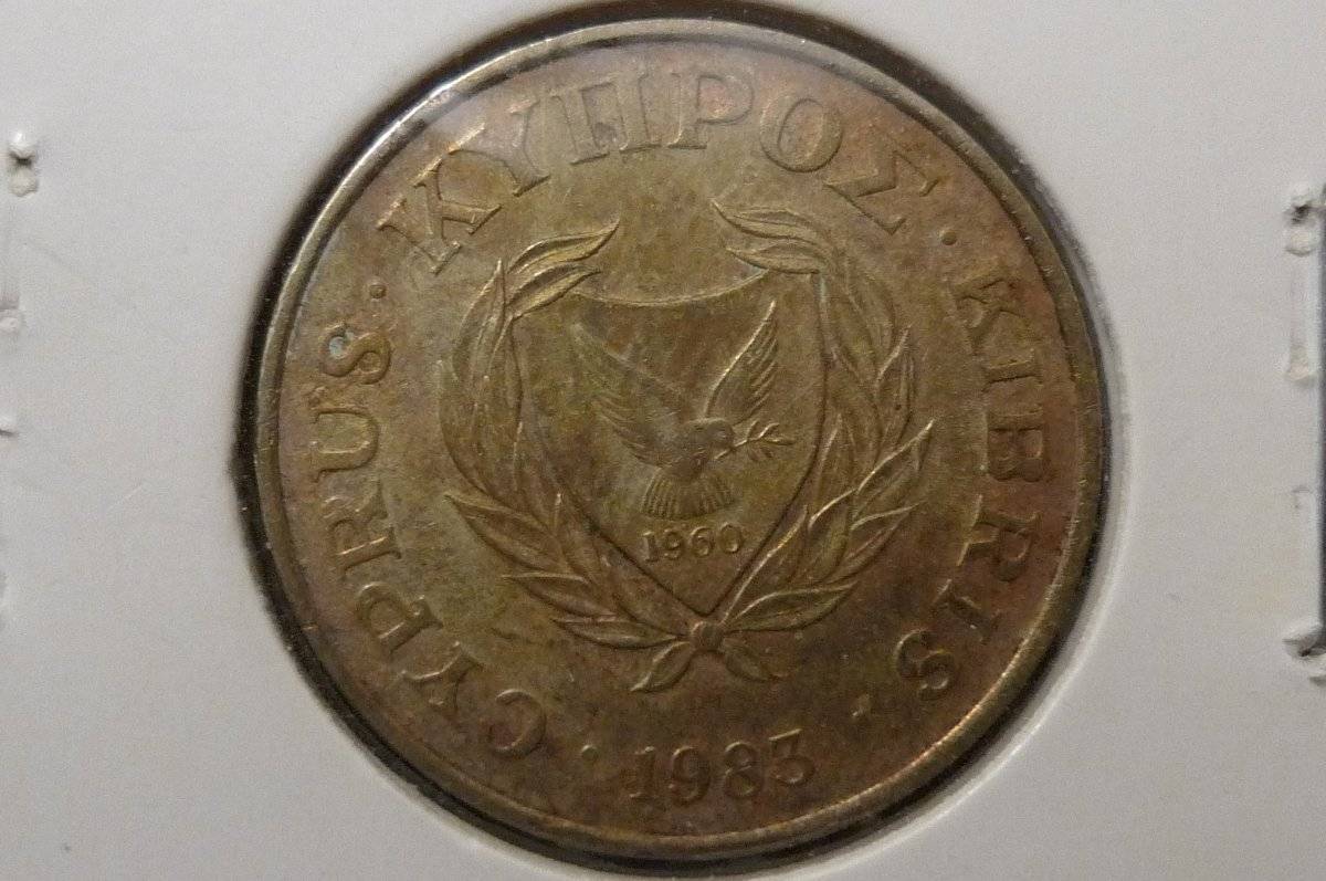 Around-The-World-With-Coins---A-Coin-Geography-Game