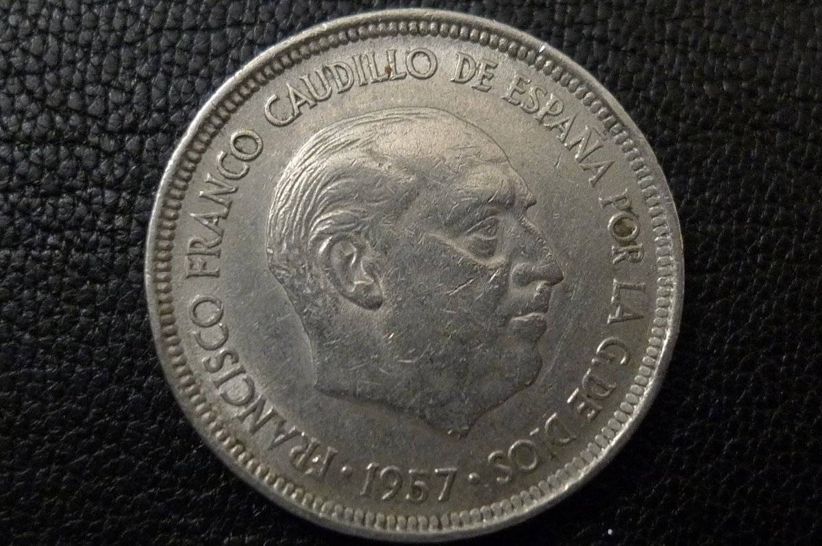 Post-Your-Lion-Coins!