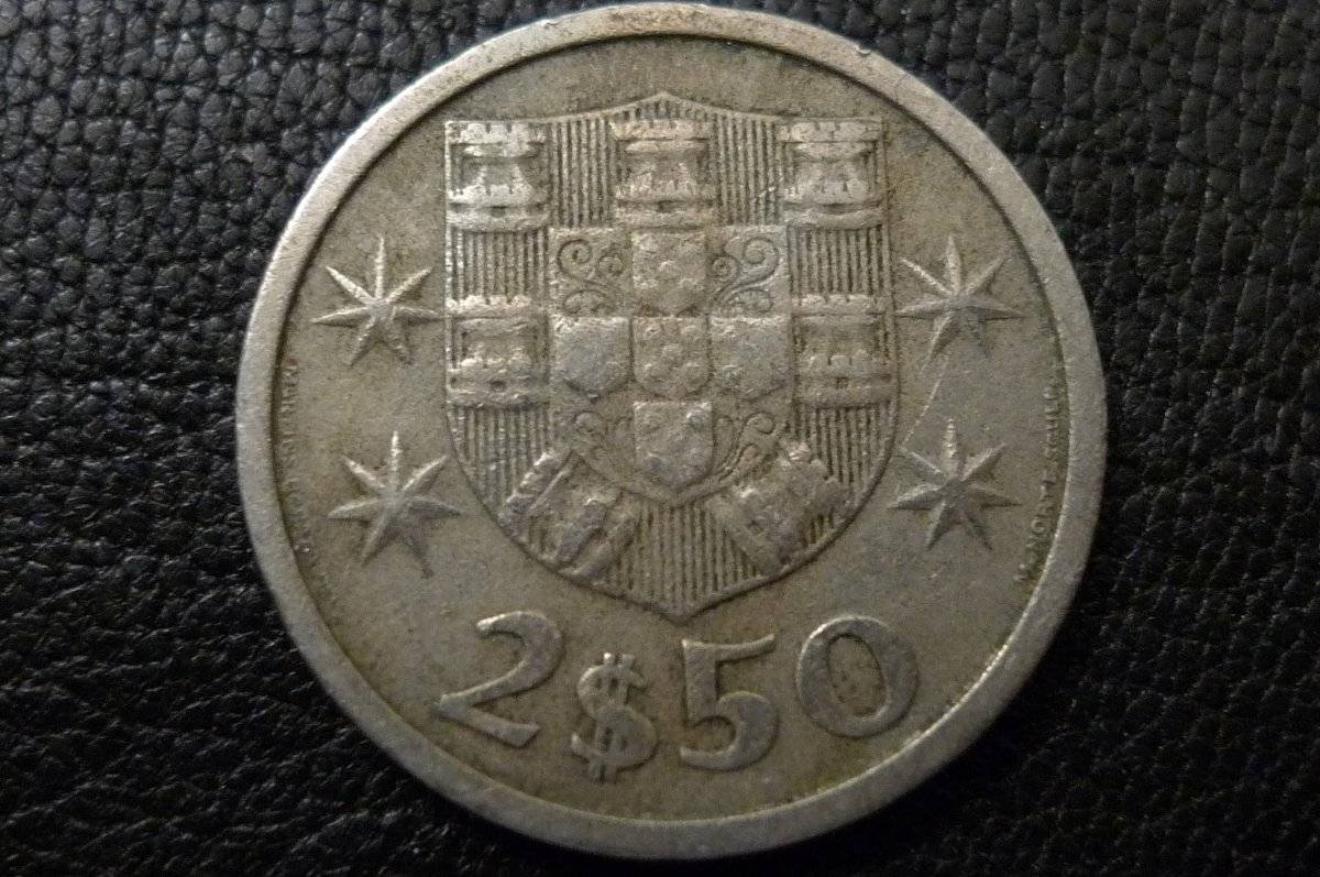 Post-Your-Coins-Depicting-Sailing-Ships