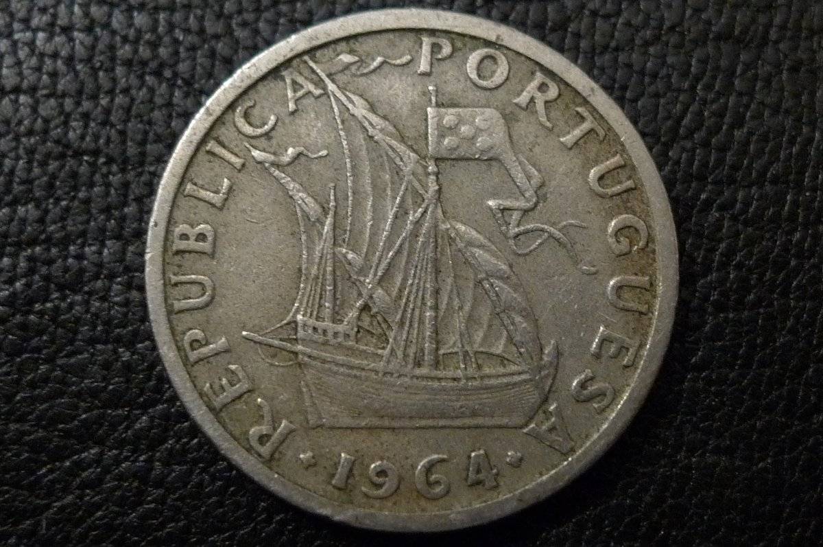 Post-Your-Coins-Depicting-Sailing-Ships