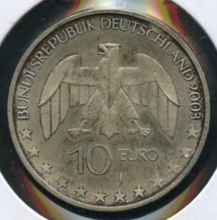 Post-Your-Coins-Representing-The-Animal-Kingdom.