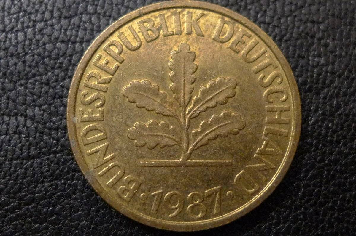 Post-Your-Agriculture-Themed-Coins!