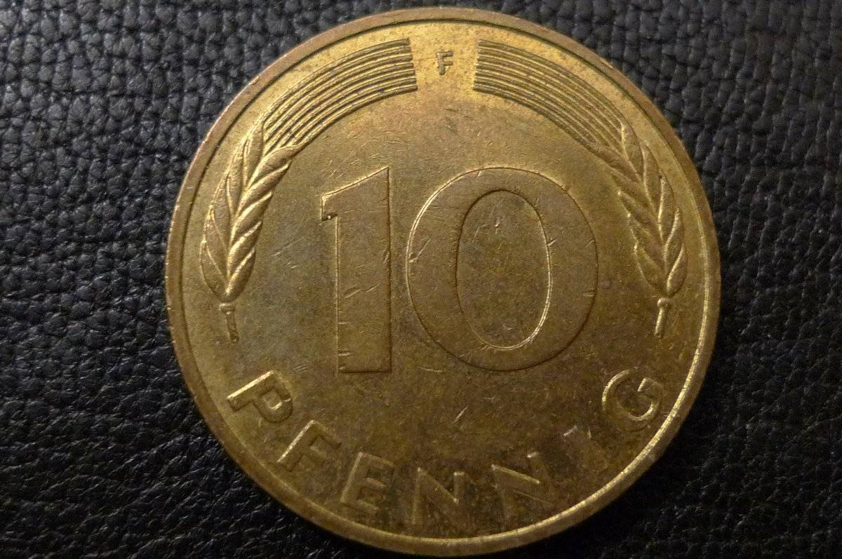 Post-Your-Agriculture-Themed-Coins!