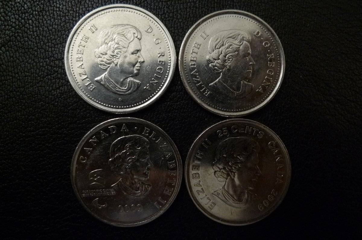 Post-Your-Canadian-Circulation-Finds!