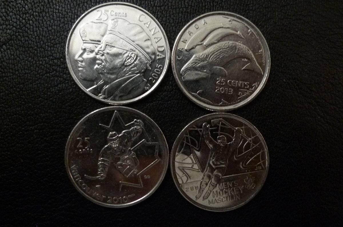 Post-Your-Canadian-Circulation-Finds!