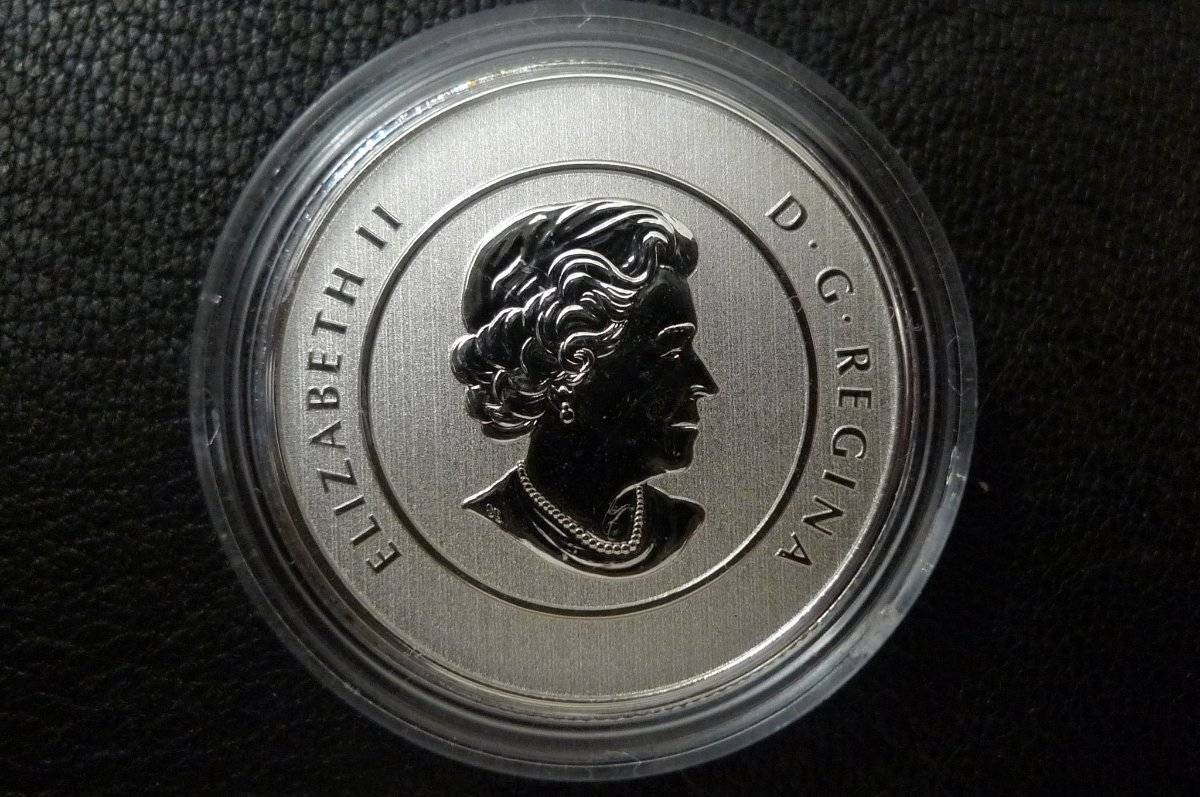 Post-Your-Coins-Depicting-Sailing-Ships