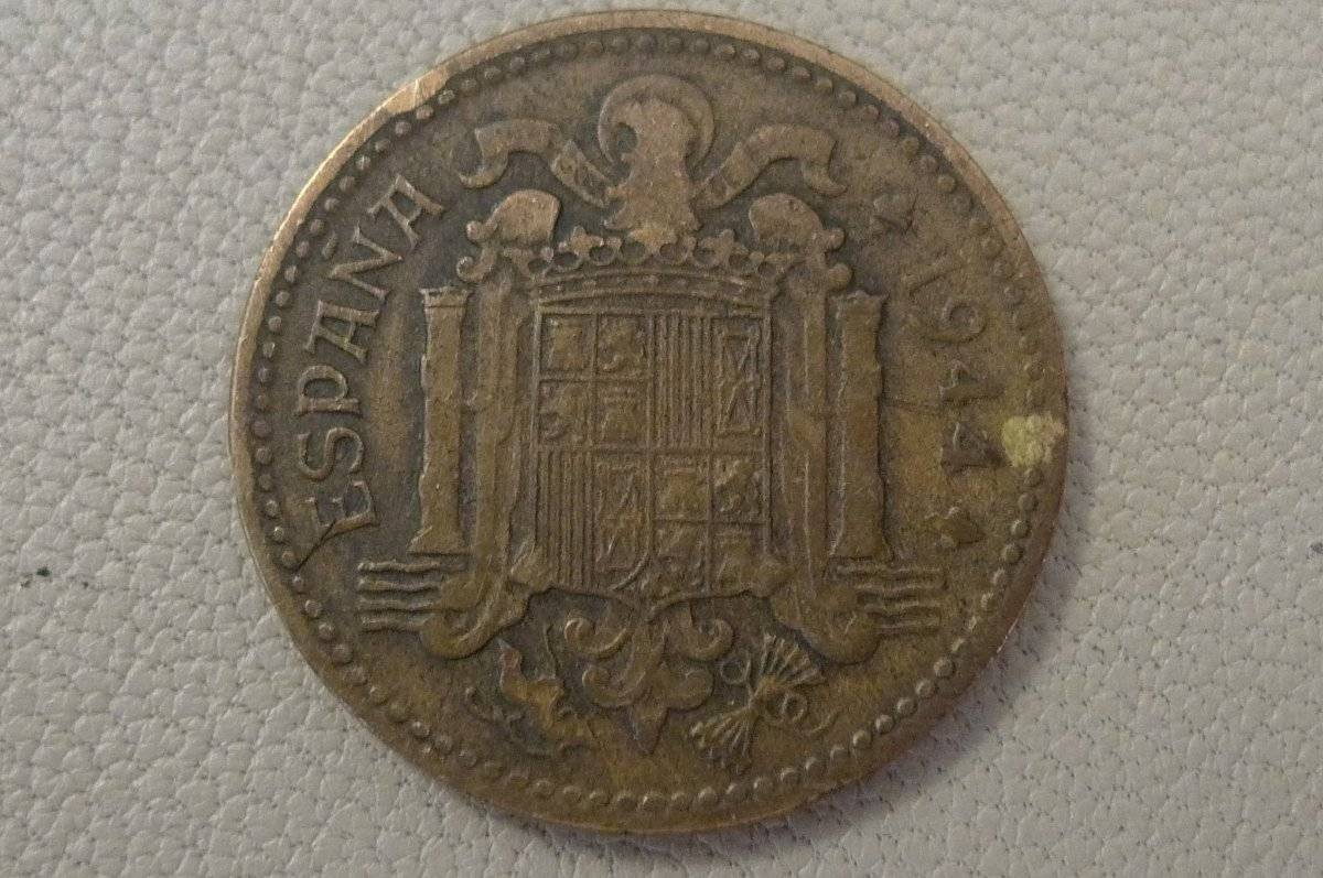 Post-Your-Lion-Coins!