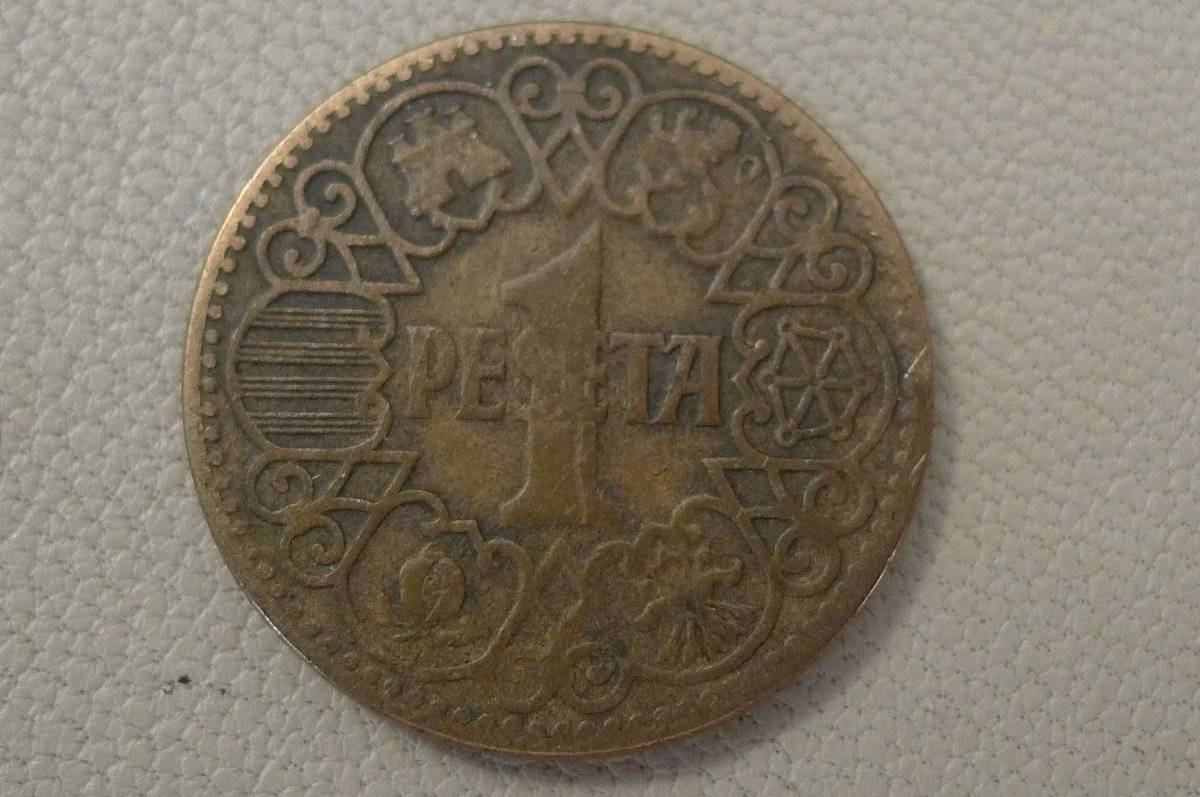 Post-Your-Lion-Coins!