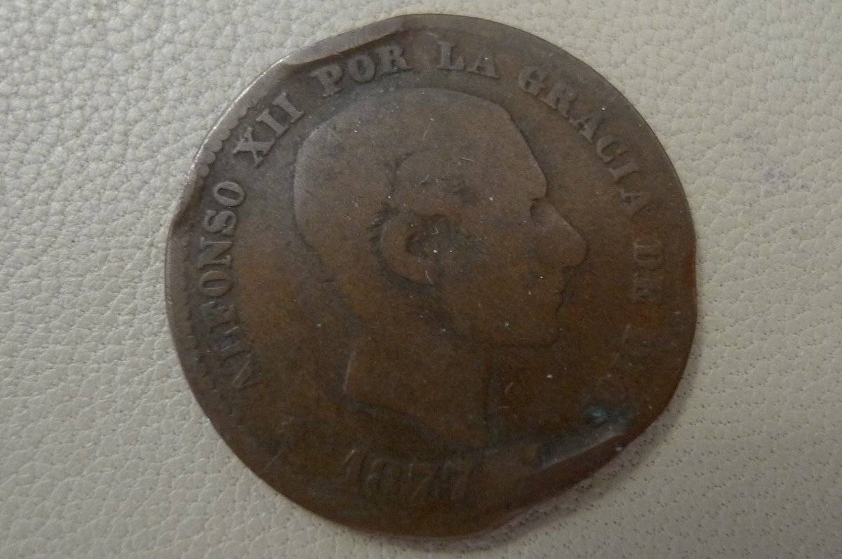 Show-Your-Vandalized-Coins