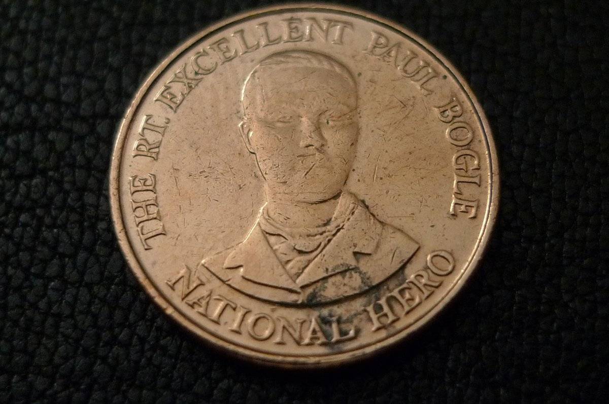 Post-Your-Coins-Representing-The-Animal-Kingdom.