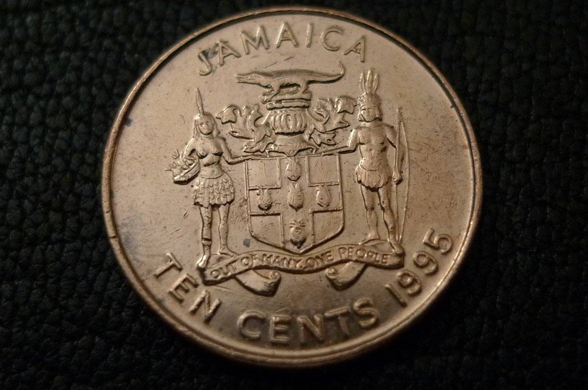 Post-Your-Coins-Representing-The-Animal-Kingdom.