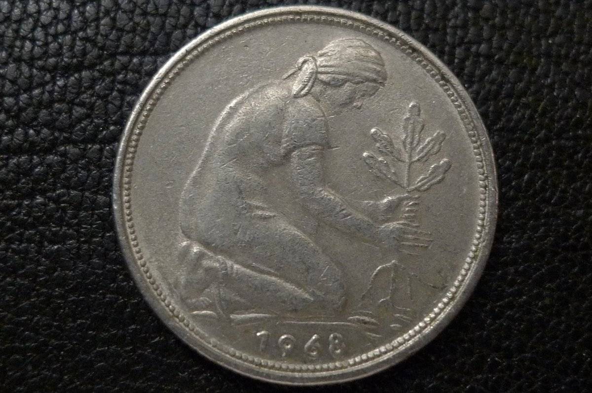 Post-Your-Agriculture-Themed-Coins!
