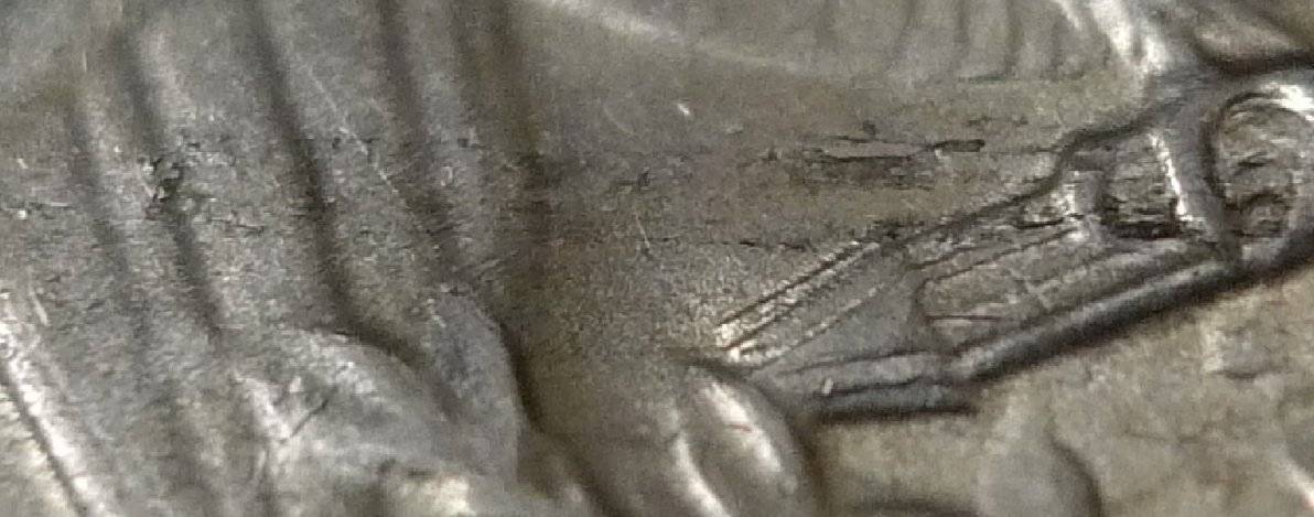1949-D--Washington-Quarter-,-Opinions-Please.