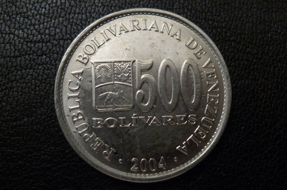 Show-Your-Coins-With-Different-Edges