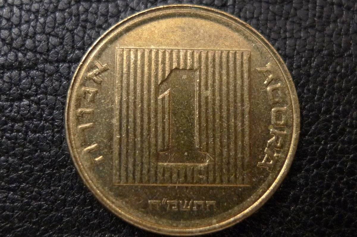 Post-Your-Coins-Depicting-Sailing-Ships