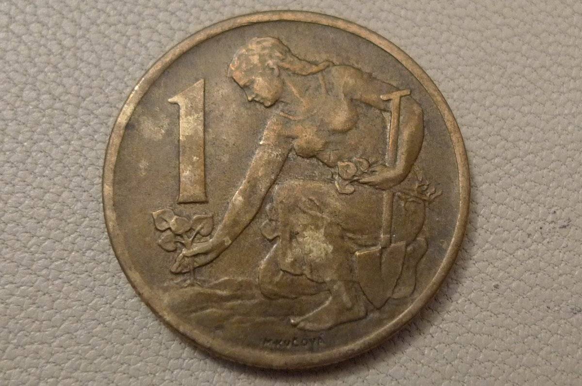 Post-Your-Agriculture-Themed-Coins!