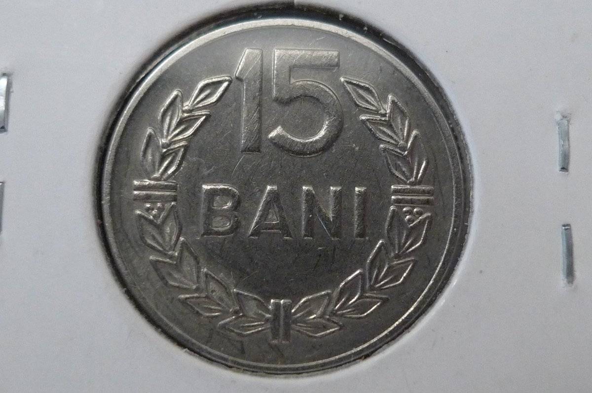 Post-Your-Agriculture-Themed-Coins!