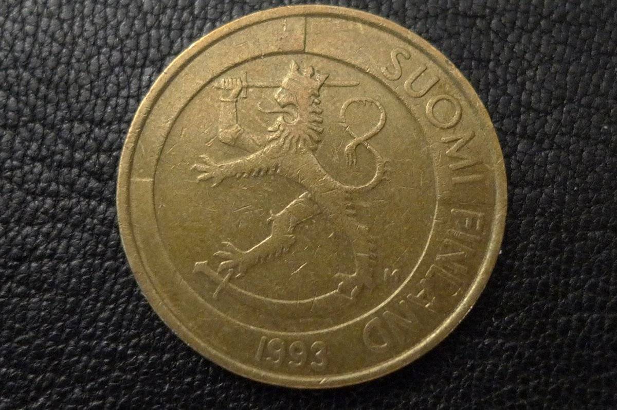Post-Your-Lion-Coins!