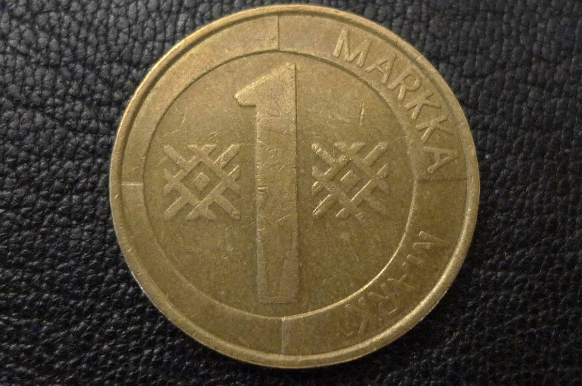 Post-Your-Lion-Coins!